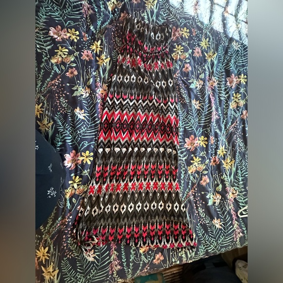 Summer Dress - Picture 1 of 2